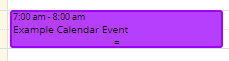 view_event.png