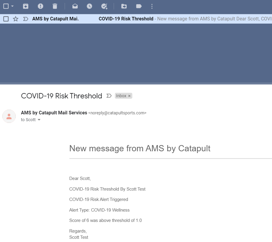 COVID_email.png